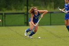 Field Hockey vs WSU  Wheaton College Field Hockey vs Worcester State University. - Photo By: KEITH NORDSTROM : Wheaton, field hockey, FH2021